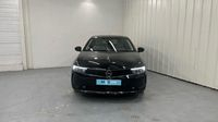 Opel Astra 1.2 Turbo 130ch Elegance BVA8 — photo 1