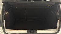 Dacia Sandero 1.0 ECO-G 100ch Expression — photo 14