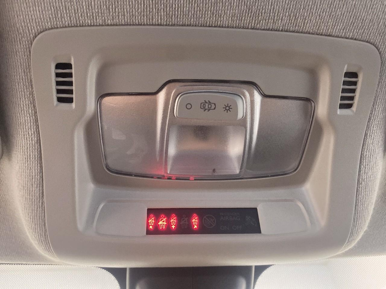 Citroën C3 puretech 83 s&s bvm5 you! — photo 16
