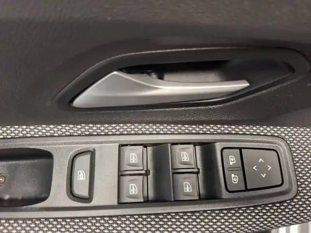 Dacia Sandero tce 90 — photo 17