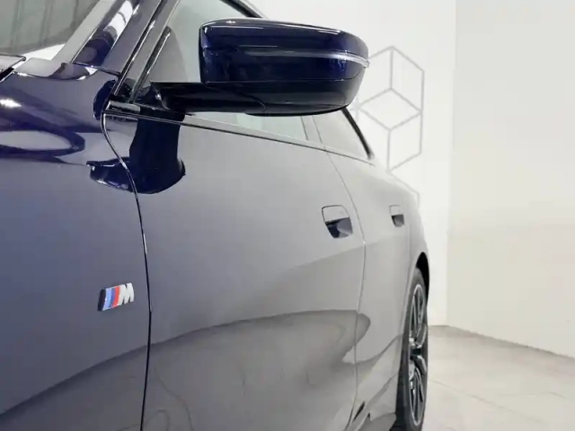 Bmw Serie 4 gran coupe 420d xdrive 190 ch bva8 — photo 35