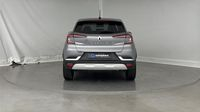 Renault Captur 1.0 TCe 90ch Intens -21 — photo 6