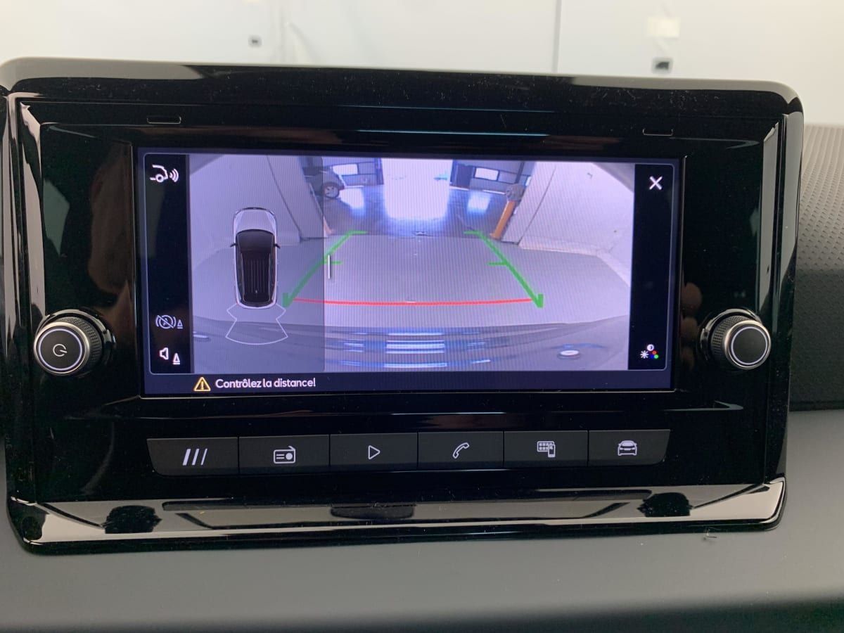 Seat Arona — photo 17