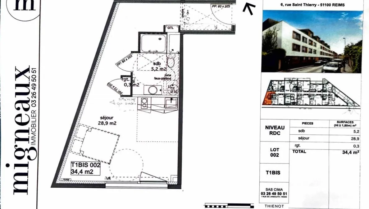 Photo 3
