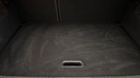 Renault Captur 1.6 E-Tech full hybrid 145ch Evolution — photo 14