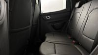 Dacia Spring Extreme — photo 13