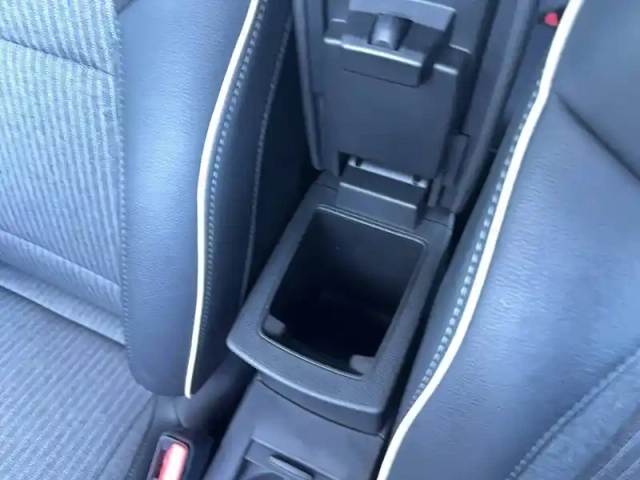 Renault Clio tce 90 - 21n — photo 48