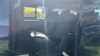 Volkswagen Caravelle L2 e 286ch 64kWh Life — photo 10