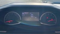 Peugeot 208 1.2 PureTech 75ch S&S Active — photo 9