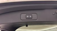 Nissan Qashqai 1.3 Mild Hybrid 158ch Tekna Xtronic 2022 — photo 31