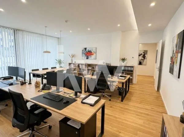 Immobilier Professionnel à louer Clermont-Ferrand