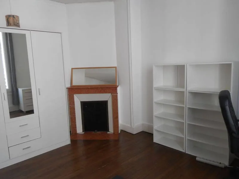 Photo 5