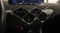 Ds Ds 3 Crossback PureTech 100ch Performance Line + — photo 26