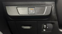 Dacia Sandero 1.0 TCe 110ch Stepway Extreme -24 — photo 28