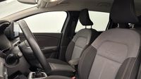 Dacia Jogger 1.0 ECO-G 100ch Extreme+ 7 places — photo 12