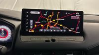 Nissan Qashqai e-POWER 190ch Tekna 2022 + Pack Design — photo 19