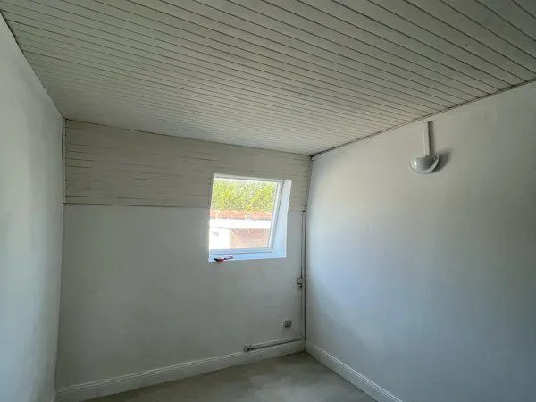 Studio, chambre proche centre et gare