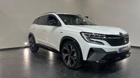 Renault Austral 1.2 E-Tech full hybrid 200ch Techno esprit Alpine — photo 3