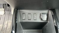 Dacia Spring 65ch Extreme — photo 27
