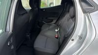 Renault Clio 1.0 TCe 90ch Equilibre — photo 13