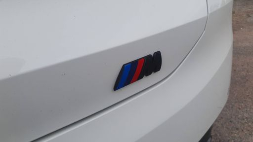 BMW X2 XDrive 20d 231 BVA8 - M Sport – 2019 – 85712 km – Diesel – Boîte Automatique — photo 8