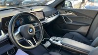 Bmw X2 sDrive20iA 170ch M Sport DKG7 — photo 23