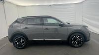 Peugeot 2008 1.2 PureTech 100ch S&S Allure — photo 4