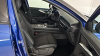 Renault Austral 1.2 E-Tech full hybrid 200ch Techno esprit Alpine — photo 15