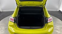 Peugeot 208 1.2 Hybrid 100ch Active e-DCS6 — photo 14