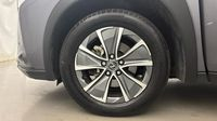 Lexus Ux 300e Luxe — photo 20