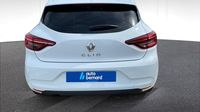 Renault Clio 1.5 Blue dCi 100ch Evolution — photo 5