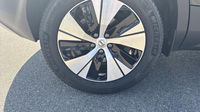Volvo Xc40 B3 163ch Start DCT 7 — photo 11