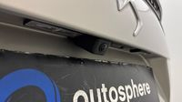 Ds Ds 7 E-TENSE 4x4 300ch Esprit Voyage — photo 29