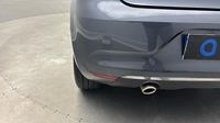 Renault Clio 1.0 TCe 90ch Intens -21N — photo 21