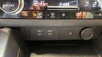 Renault Kadjar 1.5 Blue dCi 115ch Business 131g — photo 30