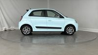 Renault Twingo 1.0 SCe 65ch Equilibre — photo 4