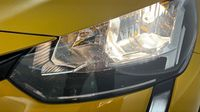 Peugeot 208 e-208 136ch Like — photo 17