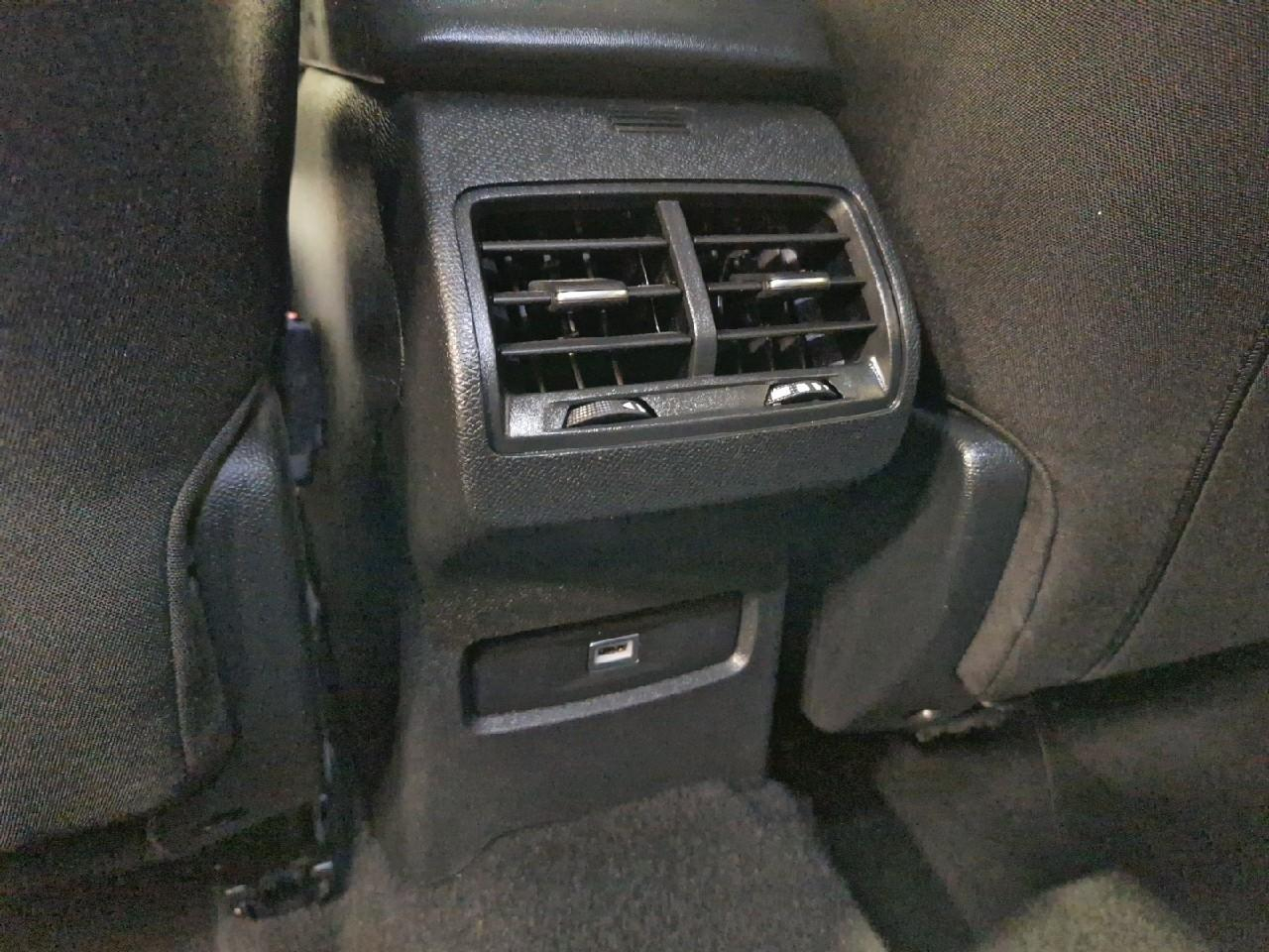 Citroën C4 puretech 130 s&s eat8 shine — photo 15