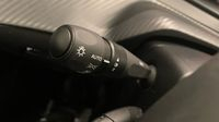 Peugeot 208 1.2 100ch S&S Style — photo 23