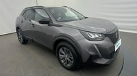 Peugeot 2008 1.2 PureTech 100ch S&S Style — photo 3