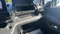 Peugeot Partner M 1000kg BlueHDi 130ch S&S EAT8 — photo 20