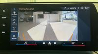 Bmw X1 sDrive18i 136ch M Sport — photo 29