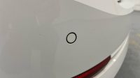 Skoda Octavia Combi 2.0 TDI 150ch Style DSG7 — photo 21