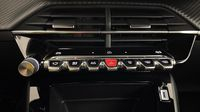 Peugeot 2008 1.2 PureTech 100ch S&S Active — photo 26