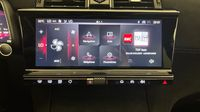 Ds Ds 7 BlueHDi 130ch Performance Line Automatique — photo 18