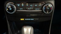 Ford Puma 1.0 EcoBoost Hybrid 125ch Titanium S&S Powershift — photo 26