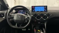 Ds Ds 3 Crossback BlueHDi 130ch Performance Line + Automatique 132g — photo 11