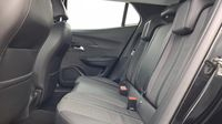 Peugeot 2008 1.5 BlueHDi 130ch S&S Allure Pack EAT8 125g — photo 10