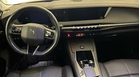 Ds Ds 4 E-TENSE 225ch Rivoli — photo 11