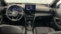 Toyota Yaris Cross 130h Première MC24 — photo 11